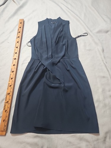 Felicity coco sheath - coco, dress