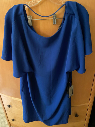 Nwt felicity coco nordstrom - felicity, &