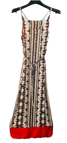 Felicity coco maxi slip - &,