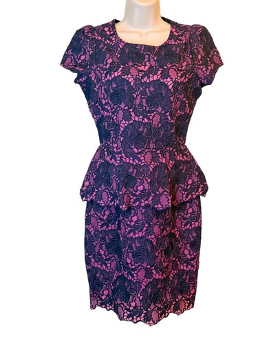 Felicity coco fuchsia pink - felicity,