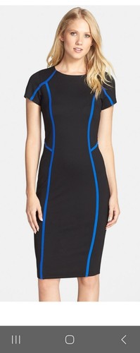 Felicity coco kennedy dress - felicity, &