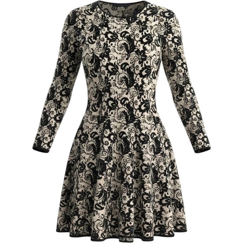 Felicity coco dress womens - dress,