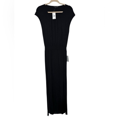 Felicity coco nwt black - coco,