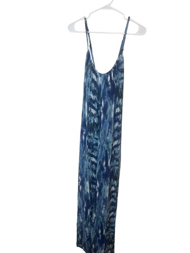 Felicity coco dress womens m - felicity,
