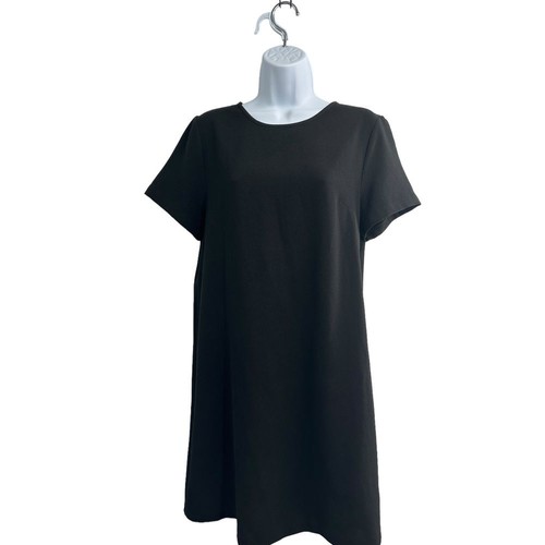Felicity coco black short - &,