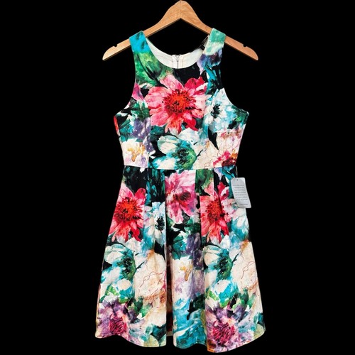 Felicity coco new - felicity, floral