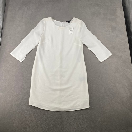 Felicity coco marshel cream - felicity,