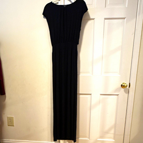 Felicity coco women s - felicity, &