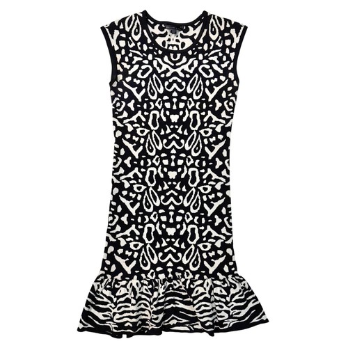 Felicity coco selia dress - felicity,