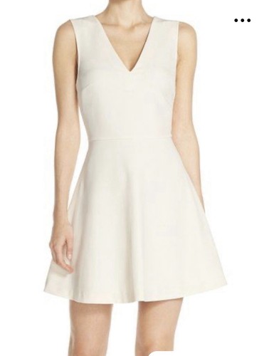 Felicity coco medium - medium, ivory