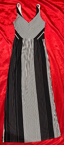 New felicity coco size xs - new,