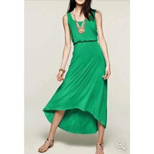 Felicity coco nwt high low - felicity,